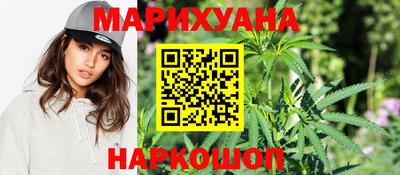 бутират Ирбит