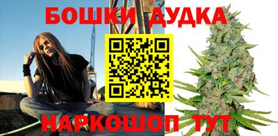 бутират Ирбит