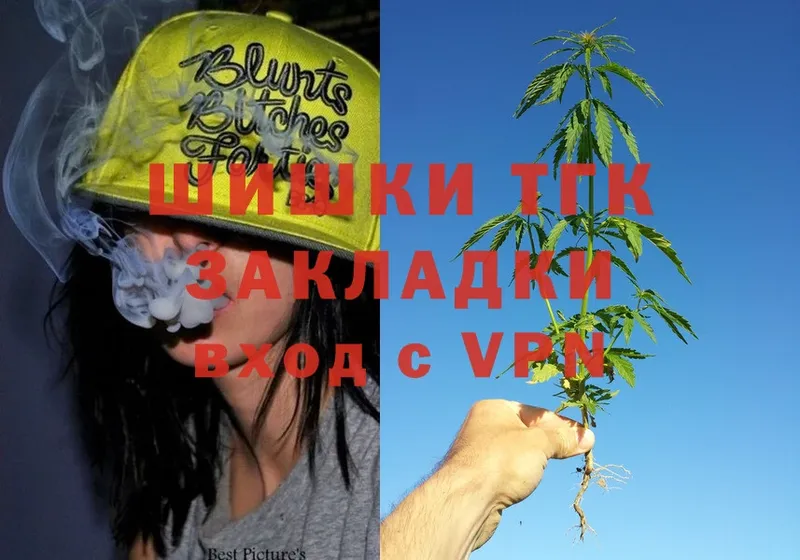 Шишки марихуана план  что такое   Котельники 